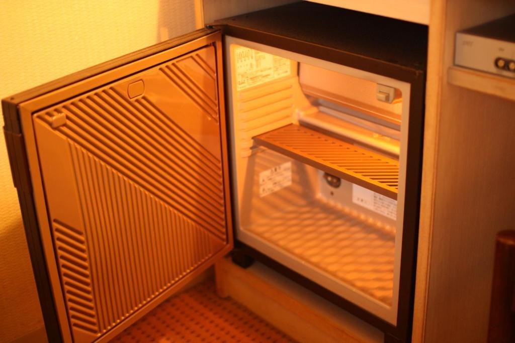 Hakata Green Hotel No.1 Fukuoka  Phòng bức ảnh