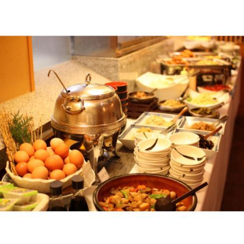 Hakata Green Hotel No.1 Fukuoka  Ngoại thất bức ảnh