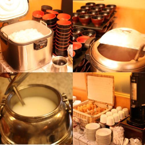 Hakata Green Hotel No.1 Fukuoka  Ngoại thất bức ảnh