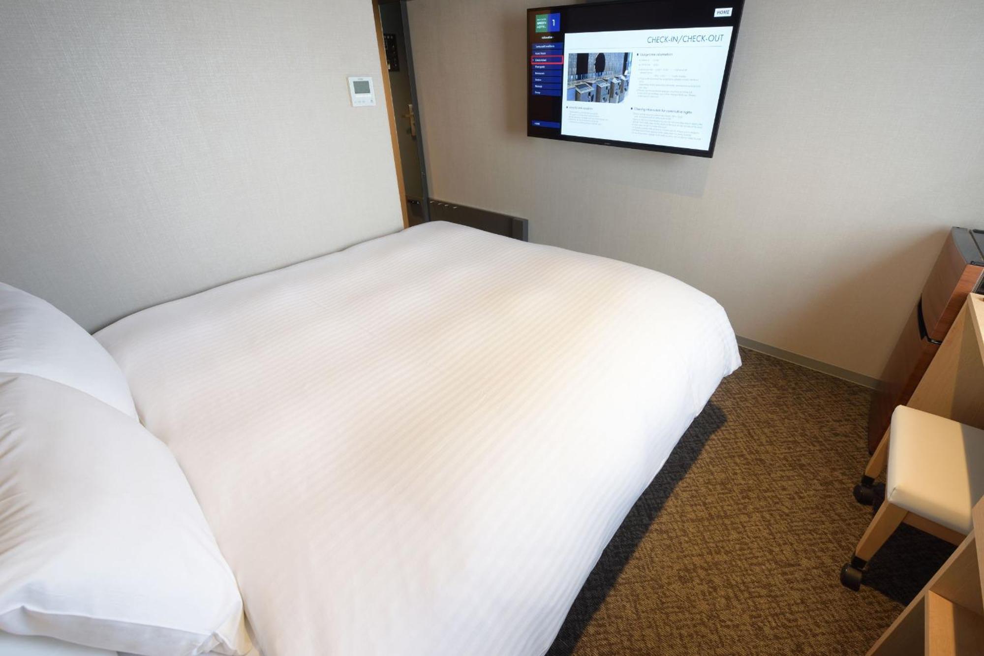 Hakata Green Hotel No.1 Fukuoka  Ngoại thất bức ảnh