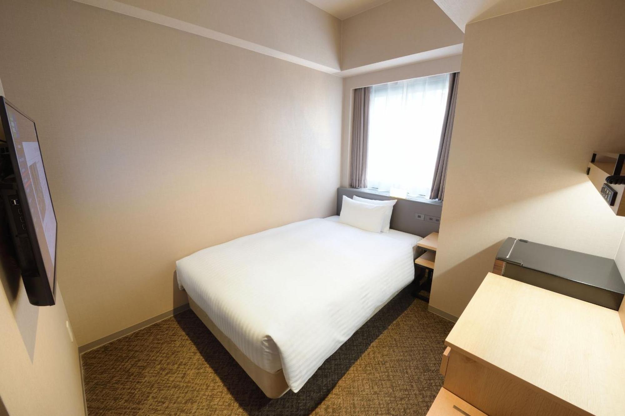 Hakata Green Hotel No.1 Fukuoka  Ngoại thất bức ảnh