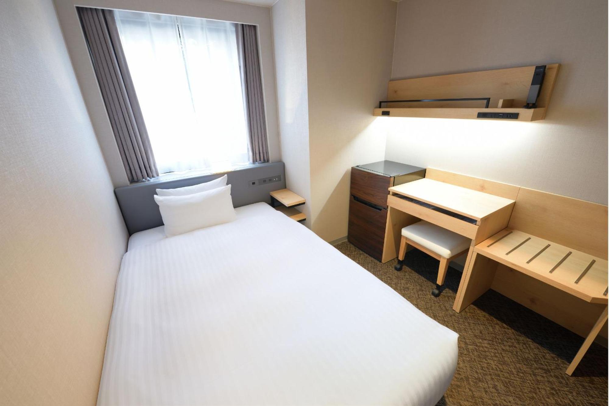 Hakata Green Hotel No.1 Fukuoka  Ngoại thất bức ảnh