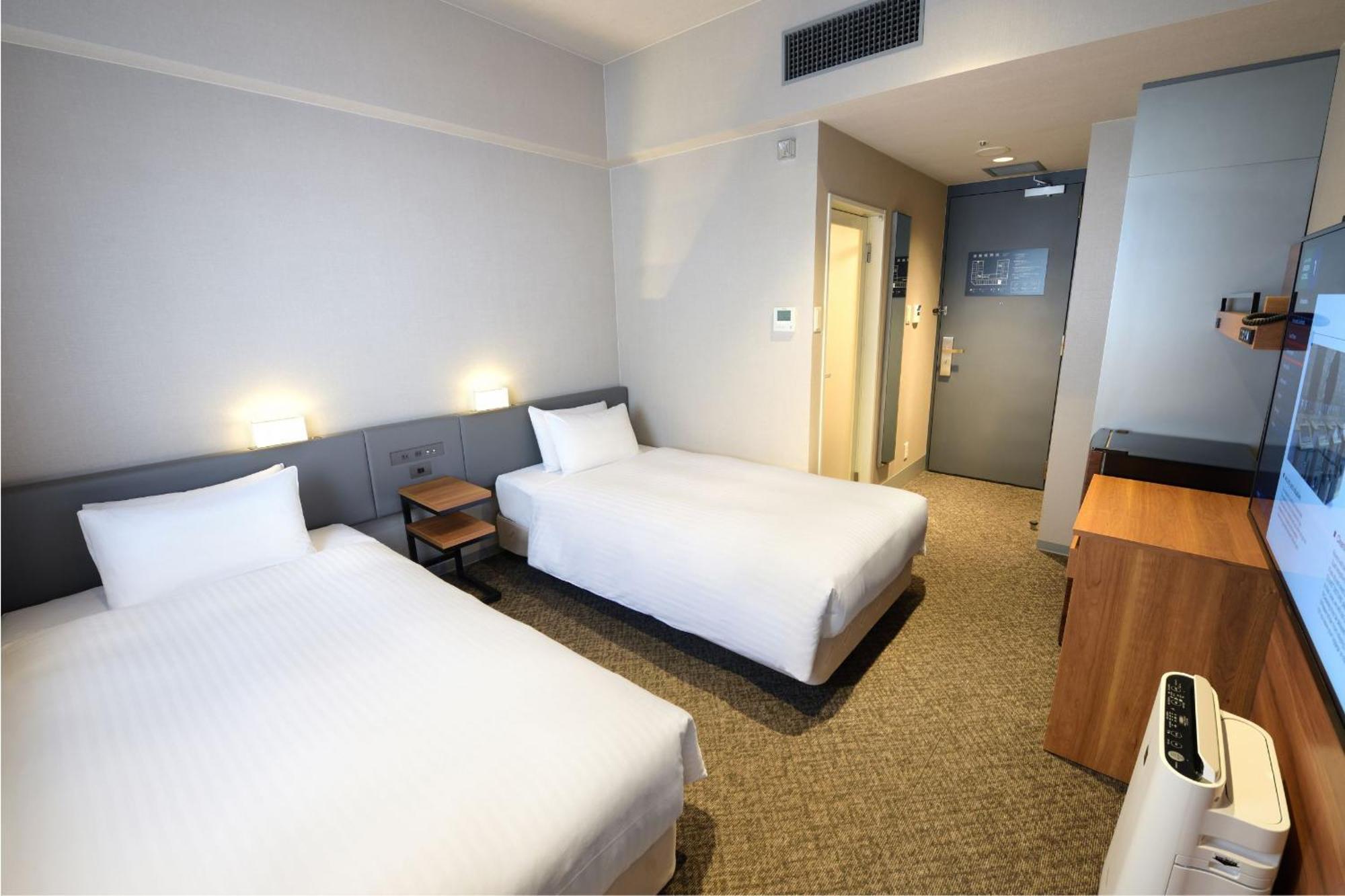 Hakata Green Hotel No.1 Fukuoka  Ngoại thất bức ảnh