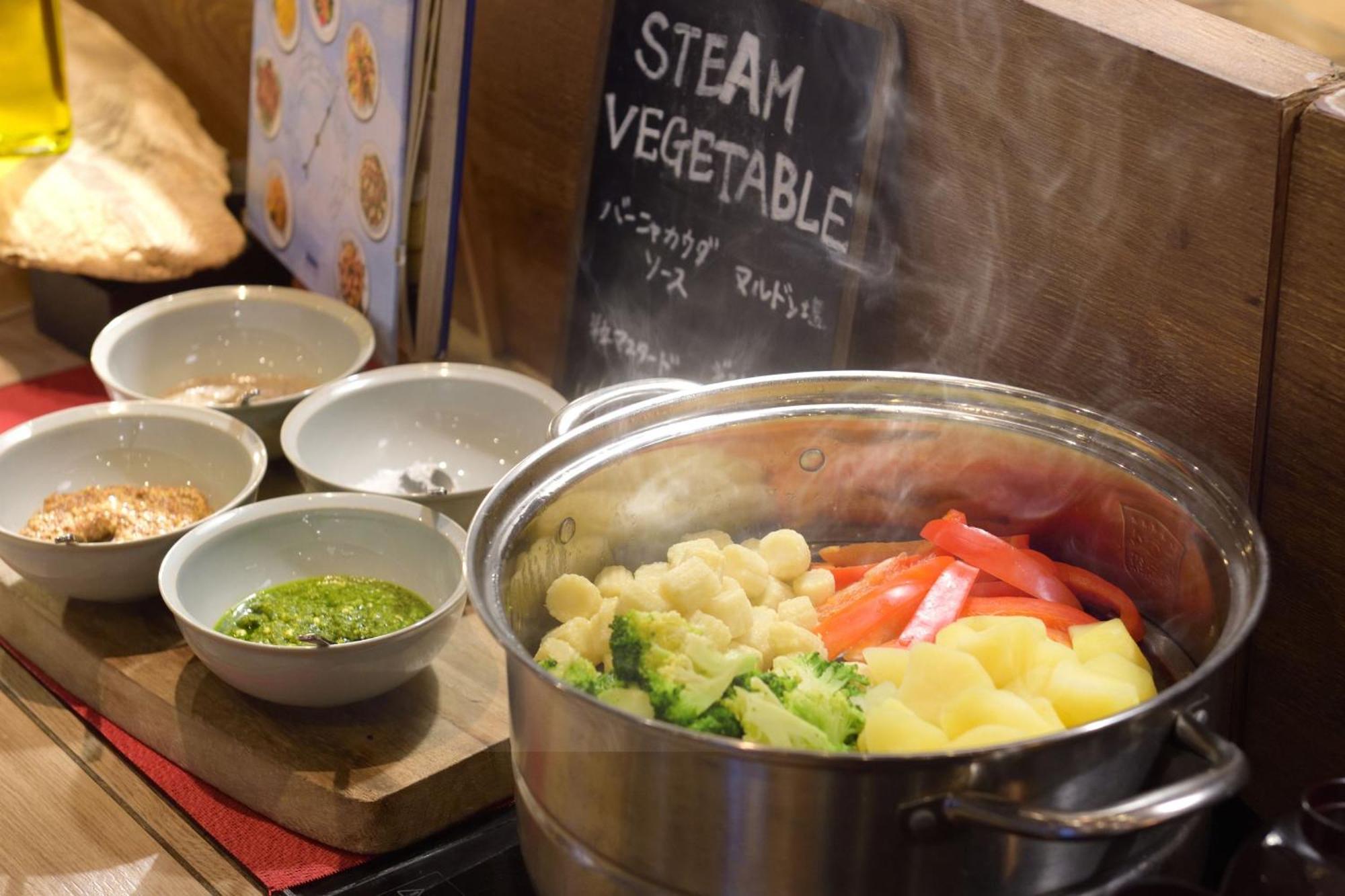 Hakata Green Hotel No.1 Fukuoka  Ngoại thất bức ảnh