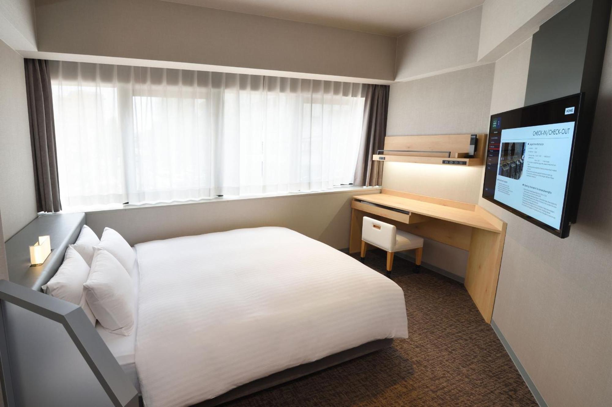 Hakata Green Hotel No.1 Fukuoka  Ngoại thất bức ảnh