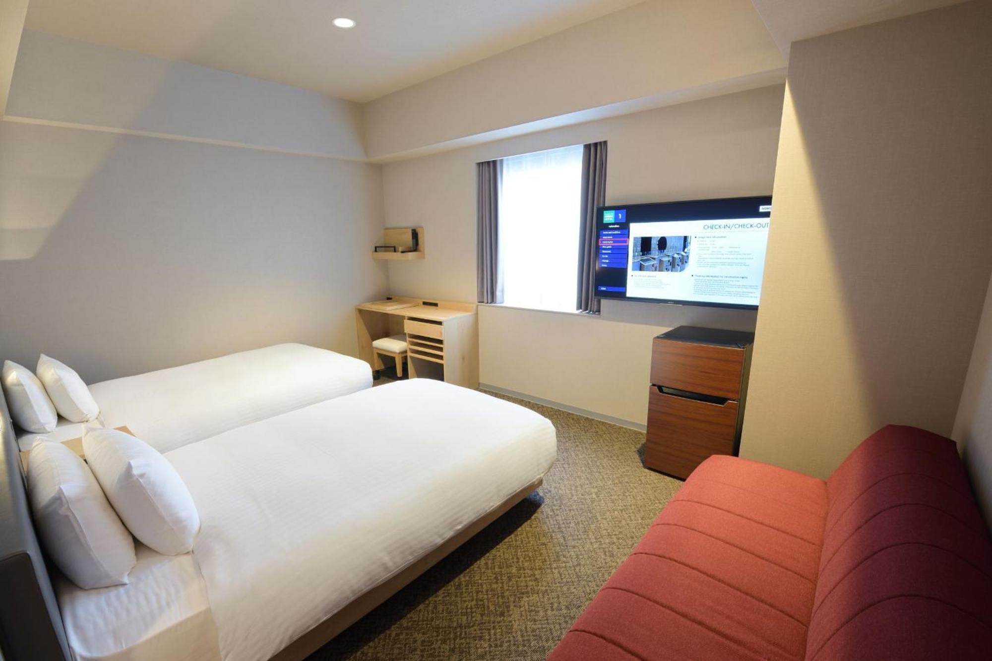 Hakata Green Hotel No.1 Fukuoka  Ngoại thất bức ảnh