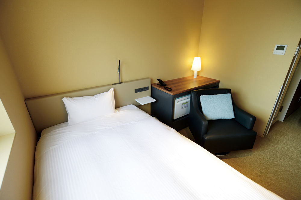 Hakata Green Hotel No.1 Fukuoka  Ngoại thất bức ảnh