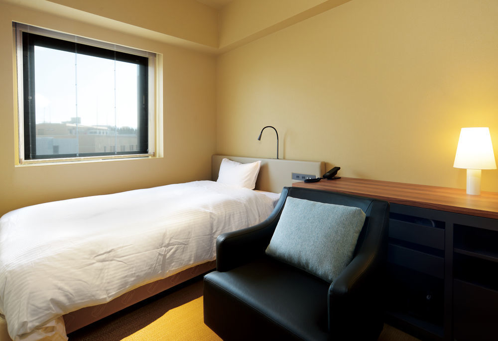 Hakata Green Hotel No.1 Fukuoka  Ngoại thất bức ảnh